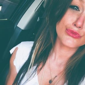 Meet your Posher, Christian angie